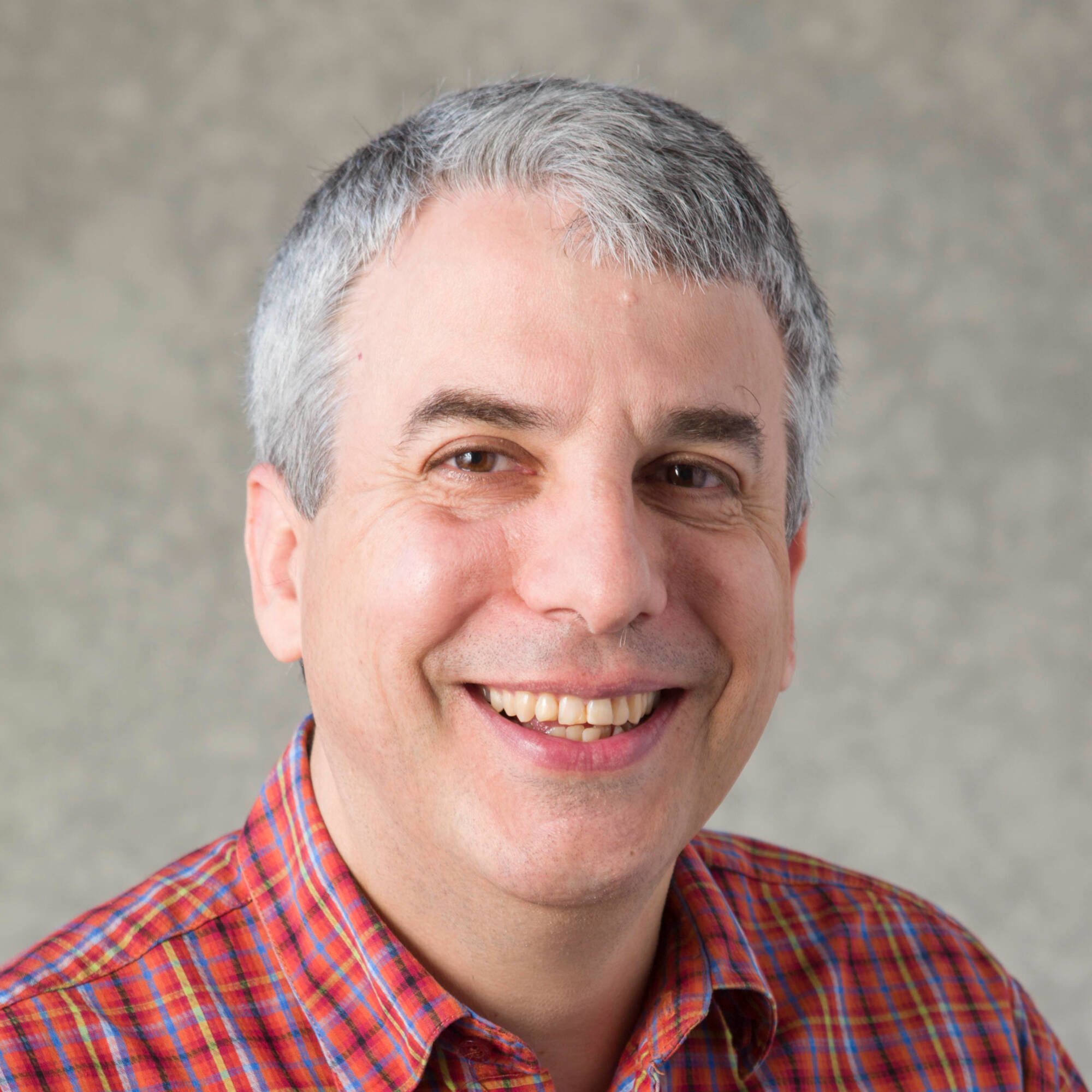 David Stark